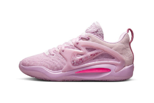 NIKE KD 15 „AUNT PEARL“