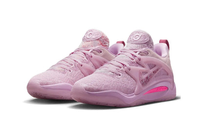 NIKE KD 15 „AUNT PEARL“