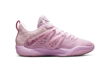 NIKE KD 15 „AUNT PEARL“