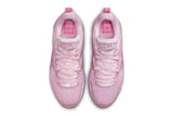 NIKE KD 15 "AUNT PEARL"