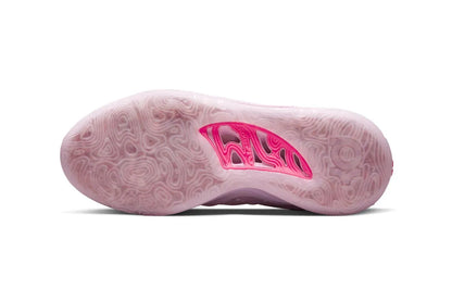 NIKE KD 15 „AUNT PEARL“