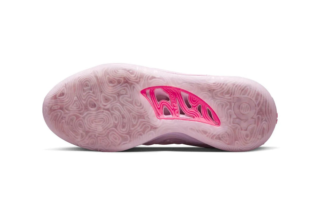 Aunt 2024 pearl nike