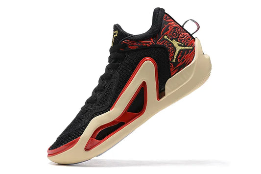 JORDAN TATUM 1 „ZOO“ 