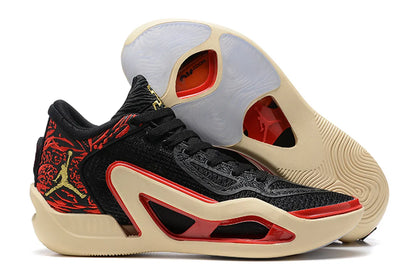 JORDAN TATUM 1 „ZOO“ 