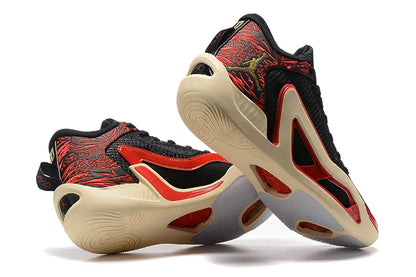 JORDAN TATUM 1 „ZOO“ 