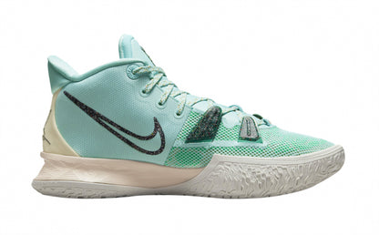 NIKE KYRIE 7 „COPA“ SNEAKERS