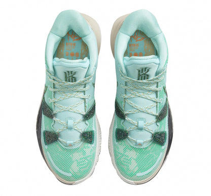 NIKE KYRIE 7 „COPA“ SNEAKERS