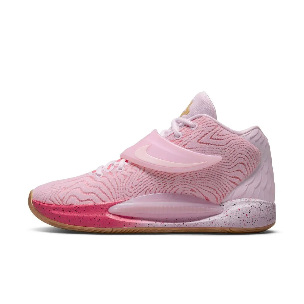 NIKE KD 14 „AUNT PEARL“