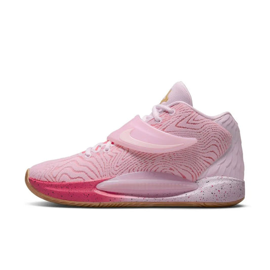 NIKE KD 14 „AUNT PEARL“