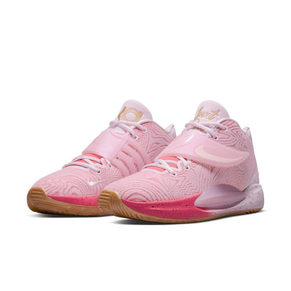 NIKE KD 14 „AUNT PEARL“