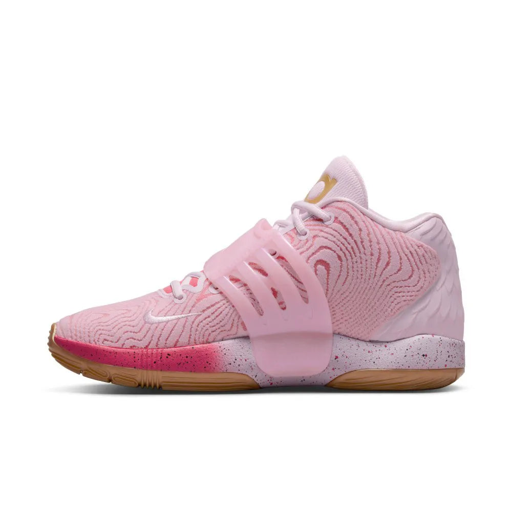 NIKE KD 14 „AUNT PEARL“