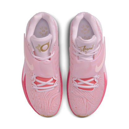 NIKE KD 14 „AUNT PEARL“