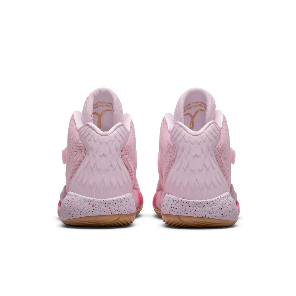 NIKE KD 14 „AUNT PEARL“