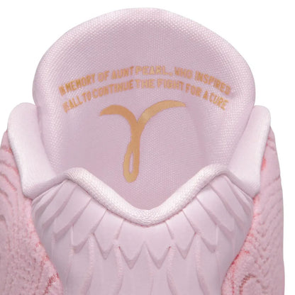 NIKE KD 14 „AUNT PEARL“