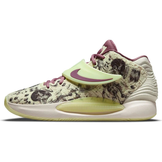 NIKE KD 14 EP „SURREALISM“