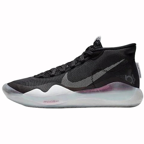 希少　NIKE ZOOM KD 12 QS EP size 29 IMG-3402_grande.jpg?v=1697338004