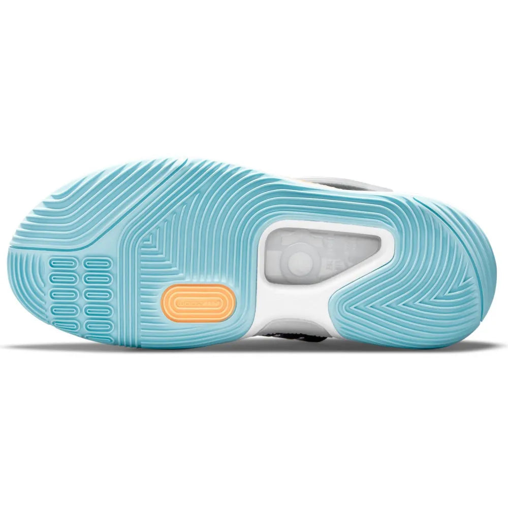 NIKE KD 14 \, image size:1000x1000