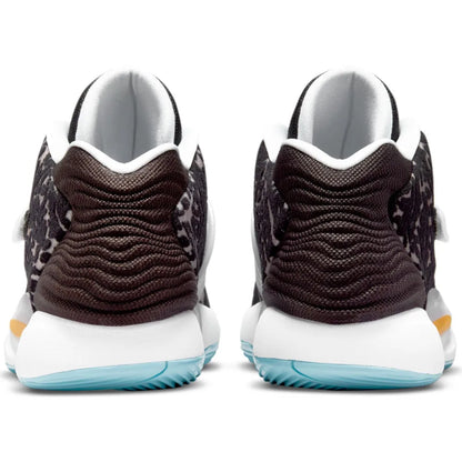 NIKE KD 14 „BLACK WHITE“