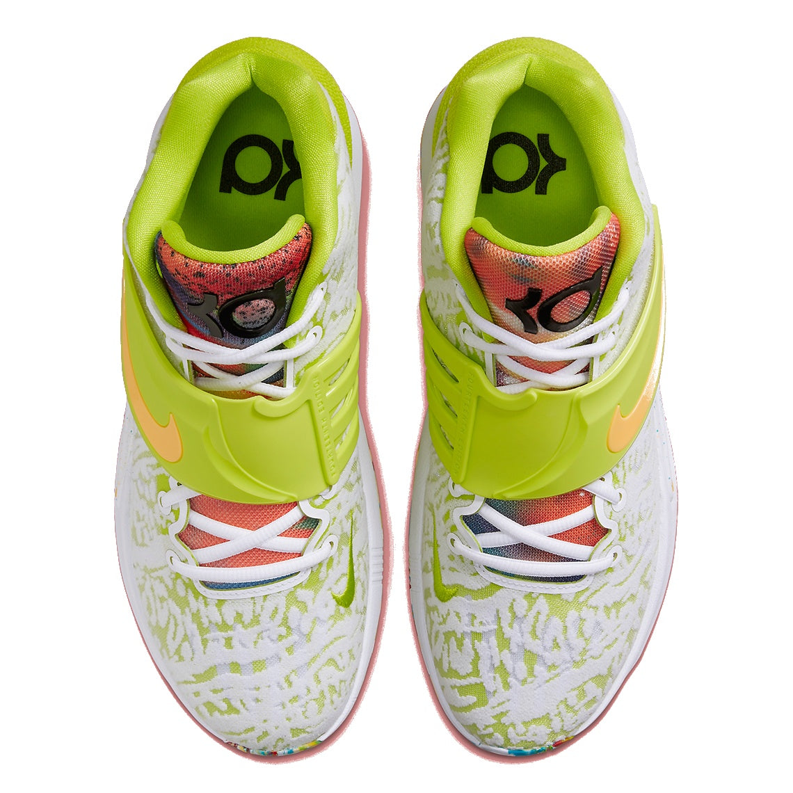 NIKE KD 14 EP „CYBER“