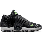 NIKE KD 14 EP "BLACK LIME GLOW"