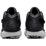 NIKE KD 14 EP „BLACK LIME GLOW“