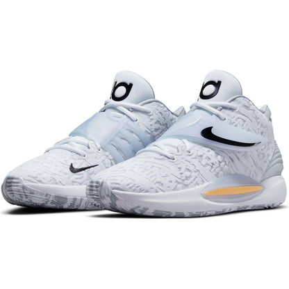 NIKE KD 14 „HOME“