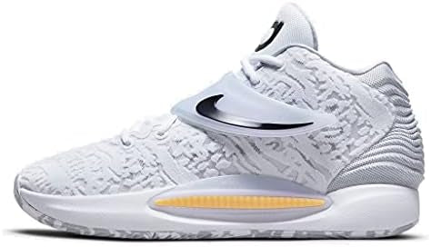 NIKE KD 14 „HOME“