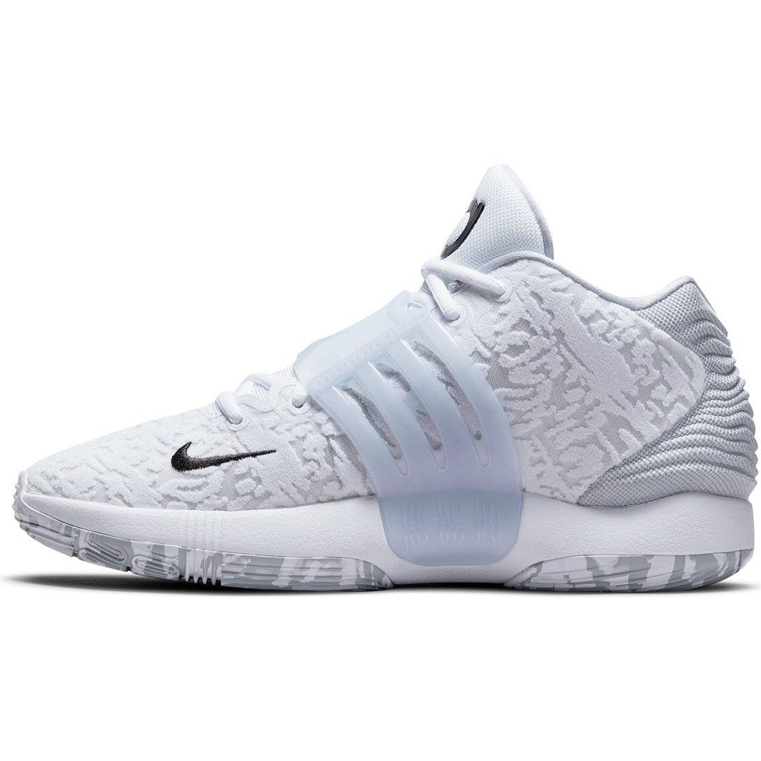 NIKE KD 14 „HOME“
