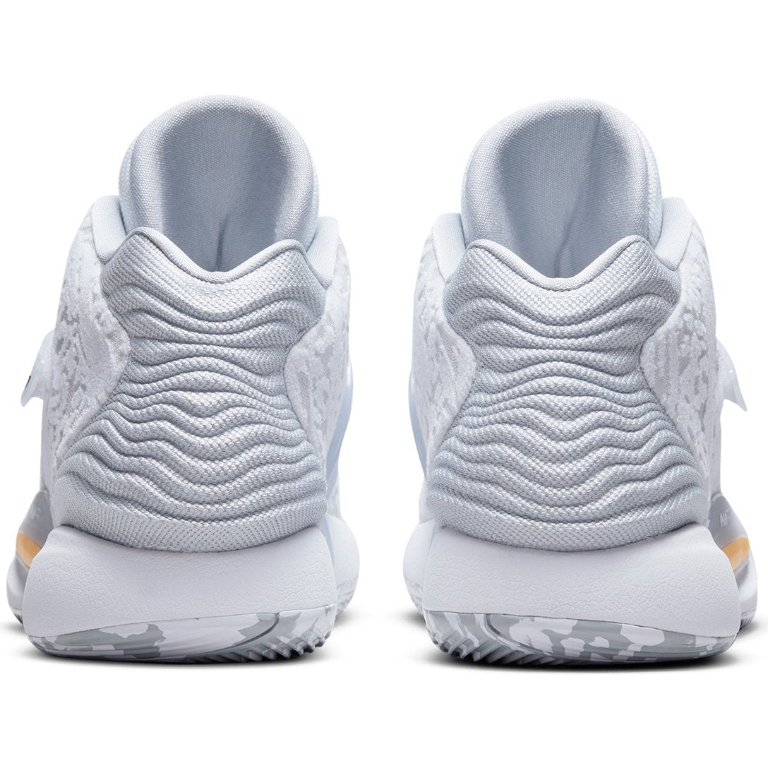 NIKE KD 14 „HOME“
