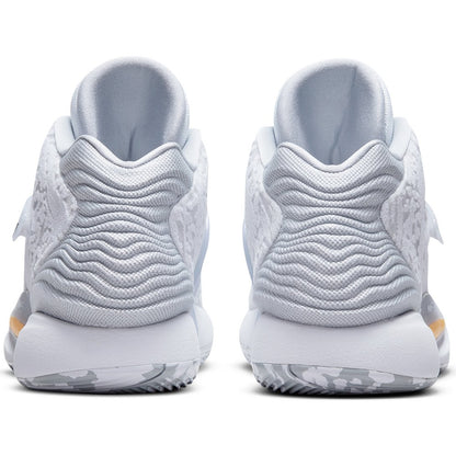 NIKE KD 14 „HOME“