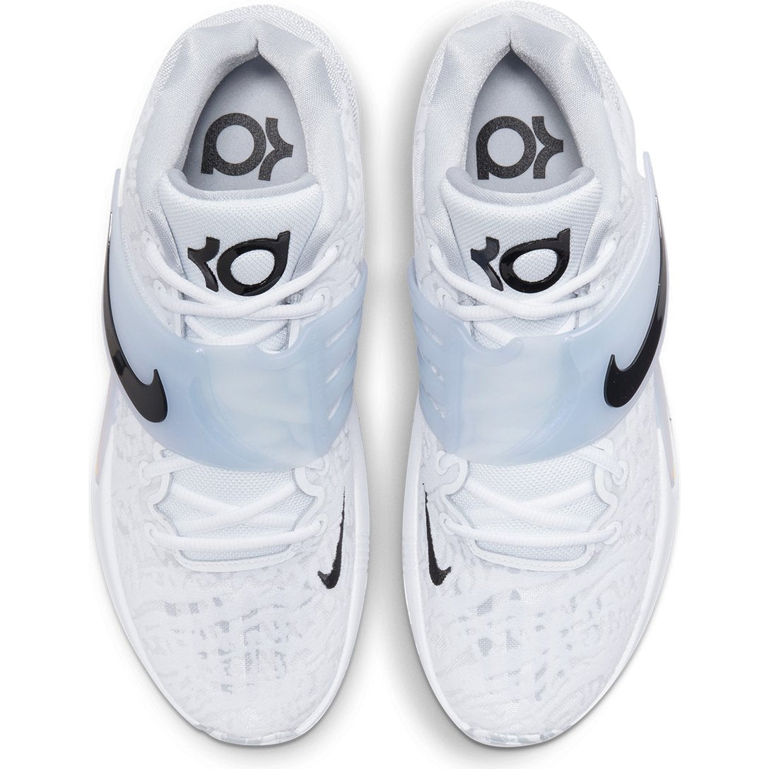 NIKE KD 14 „HOME“