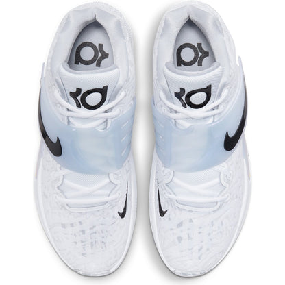 NIKE KD 14 „HOME“