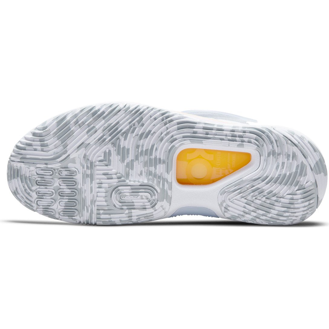 NIKE KD 14 „HOME“