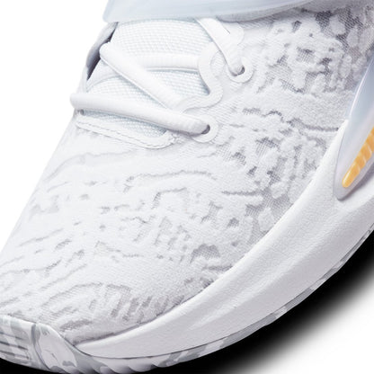 NIKE KD 14 „HOME“