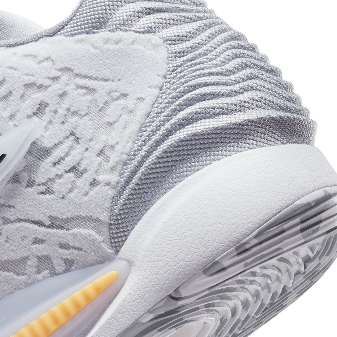 NIKE KD 14 „HOME“