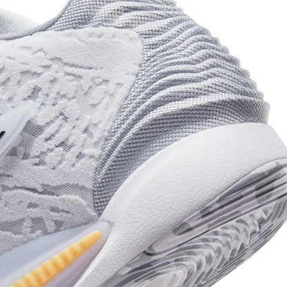 NIKE KD 14 „HOME“
