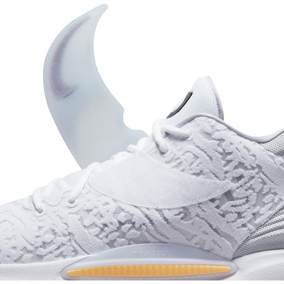 NIKE KD 14 „HOME“