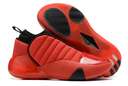 ADIDAS HARDEN VOL. 7 „SCARLET“