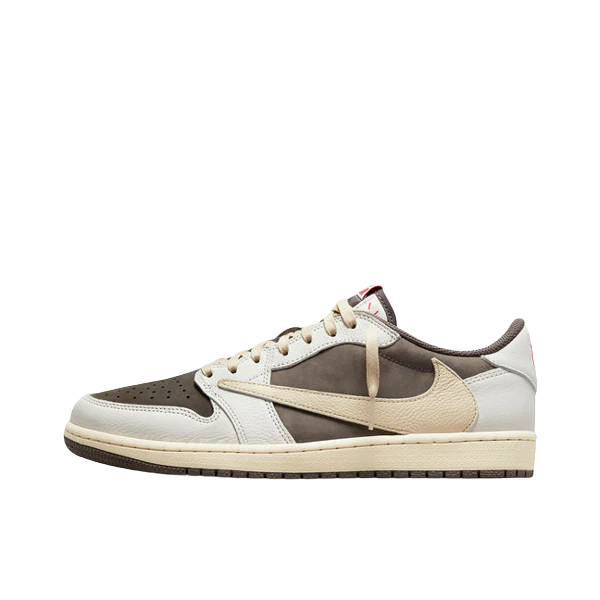 AIR JORDAN 1 LOW OG