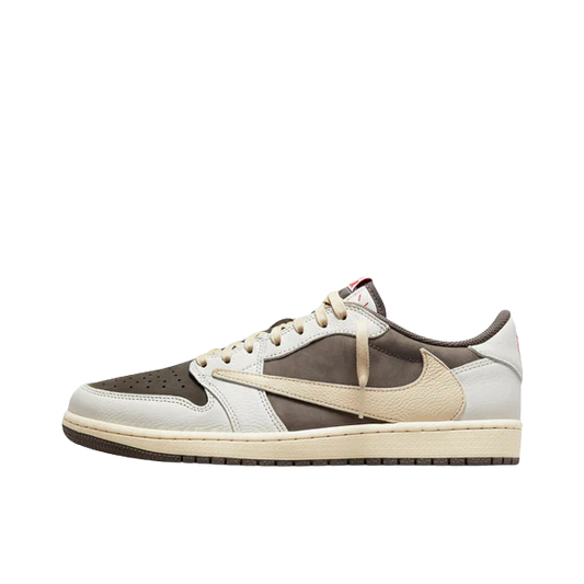AIR JORDAN 1 LOW OG