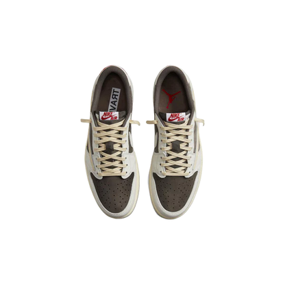AIR JORDAN 1 LOW OG