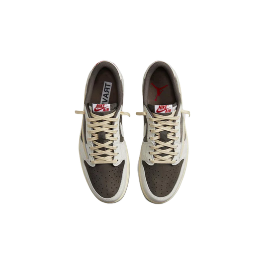 AIR JORDAN 1 LOW OG