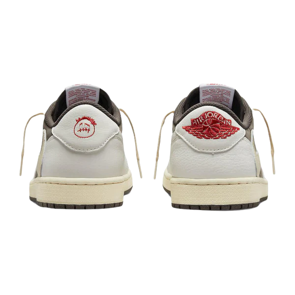 AIR JORDAN 1 LOW OG
