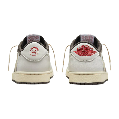 AIR JORDAN 1 LOW OG