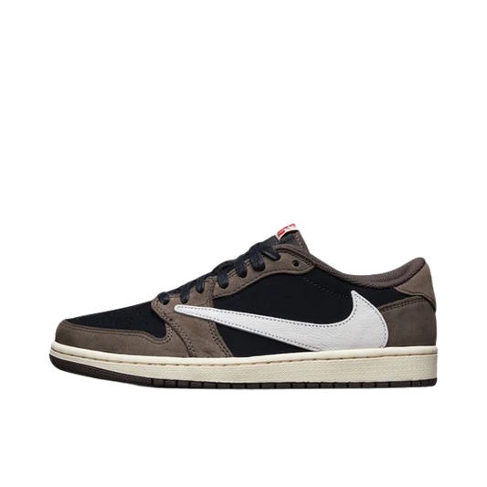 AIR JORDAN 1 LOW OG