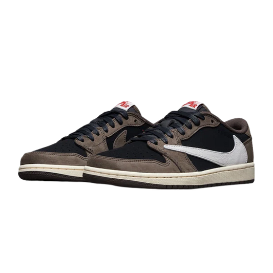 AIR JORDAN 1 LOW OG