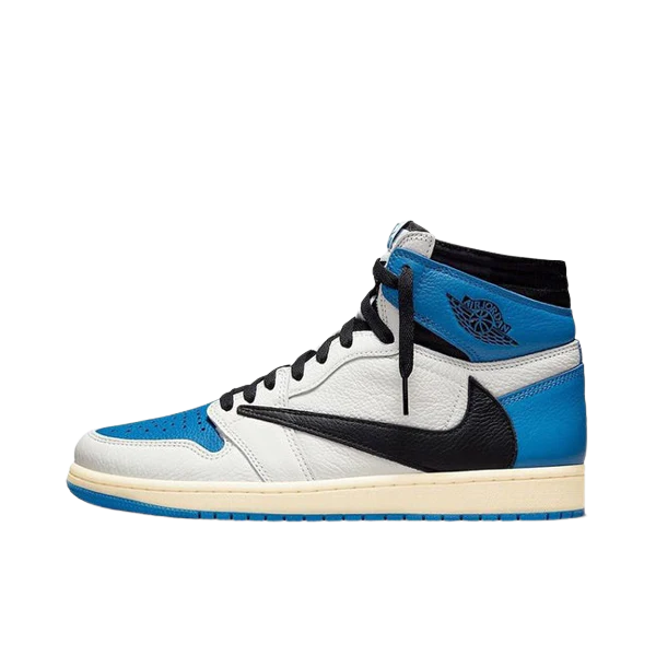 AIR JORDAN 1 HIGH OG