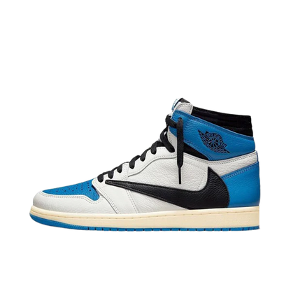 AIR JORDAN 1 HIGH OG