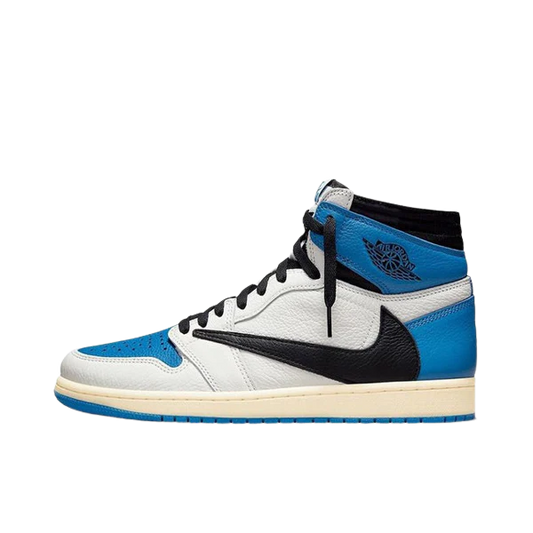AIR JORDAN 1 HIGH OG