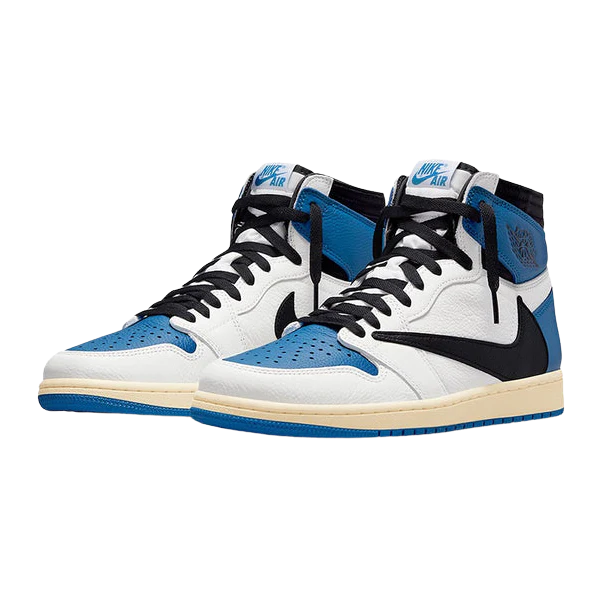 AIR JORDAN 1 HIGH OG